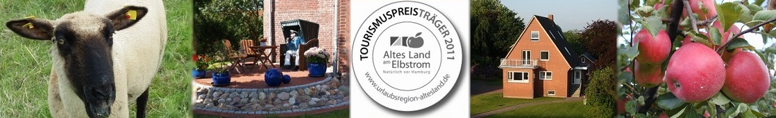 Slide-Show Altes-Land